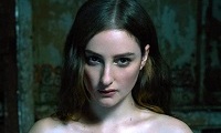 Banks – Off With Her Head (2025)