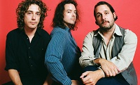 Born Ruffians – Beauty’s Pride (2025)