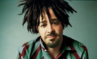 Counting Crows – Butter Miracle, The Complete Sweets! (2025)