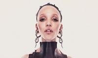 FKA Twigs – Eusexua (2025)