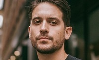 G-Eazy – Helium (2025)