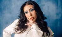 Kali Uchis – Sincerely, (2025)