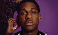 Leon Bridges – Leon (2024)