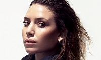 Lykke Li – Ǝyǝyǝ (2024)