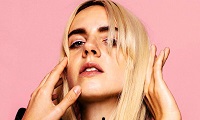 MØ – Plæygirl (2025)