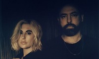 Phantogram – Memory Of A Day (2024)