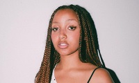 PinkPantheress – Fancy That (2025)