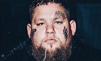 Rag’N’Bone Man – What Do You Believe In (2024)