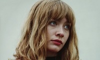 Alexandra Savior – Beneath The Lilypad (2025)