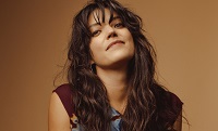 Sharon Van Etten – Sharon Van Etten And The Attachment Theory (2025)