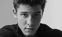 Shawn Mendes – Shawn (2024)