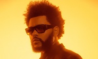 The Weeknd – Hurry Up Tomorrow (2025)