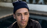 Tim Hecker – Shards (2025)