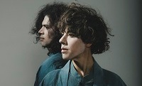 Tune-Yards – Better Dreaming (2025)