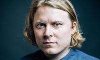 Ty Segall – Possession (2025)